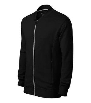 Bomberjacke für Herren - Reklamnepredmety