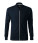 Bomberjacke für Herren - 453-02-a-lb - variant 