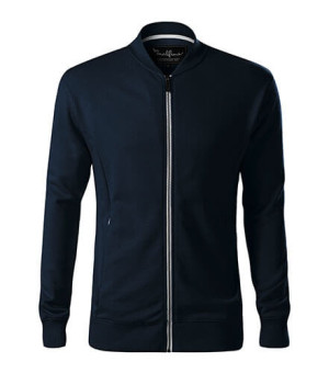 Bomberjacke für Herren - Reklamnepredmety