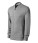 Bomberjacke für Herren - 453-12-c-lb - variant 