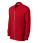Bomberjacke für Herren - 453-71-c-lb - variant 