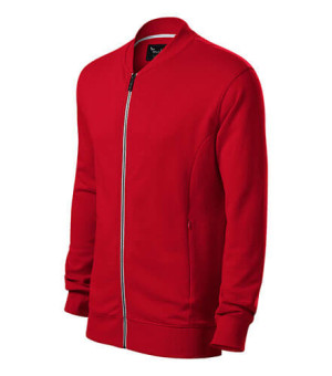 Bomberjacke für Herren - Reklamnepredmety