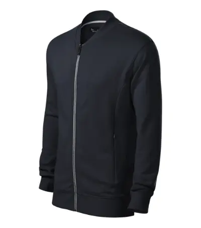 Bomberjacke für Herren - Reklamnepredmety