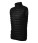 Everest Herrenweste - 553-01-c-lb - variant 