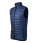 Everest Herrenweste - 553-02-c-lb - variant 
