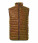 Everest Herrenweste - 553_A3_A_lb - variant Ad 553A313