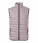 Everest Herrenweste - 553_A4_A_lb - variant Ad 553A413