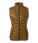 Everest - 554_A3_A_lb - variant Ad 554A312