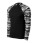 Camouflage LS T-shirt - 166-32-c-lb - variant 