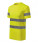 HV Protect T-shirt unisex - 1v9-97-c-lb - variant 
