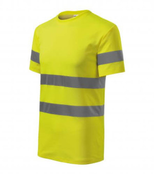 HV Protect T-shirt unisex - Reklamnepredmety