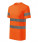 HV Protect T-shirt unisex - 1v9-98-c-lb - variant 