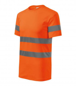 HV Protect T-shirt unisex - Reklamnepredmety