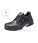 Pwr 309 W Poltopánky unisex - B14_B1_C_lb - variant Ad B14B138