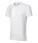 Resist Herren-T-Shirt - r01-00-c-lb - variant 
