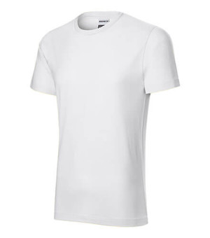 Resist Herren-T-Shirt - Reklamnepredmety