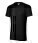Resist Herren-T-Shirt - r01-01-c-lb - variant 