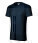 Resist Herren-T-Shirt - r01-02-c-lb - variant 