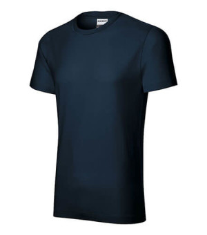 Resist Herren-T-Shirt - Reklamnepredmety