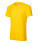 Resist Herren-T-Shirt - r01-04-c-lb - variant 