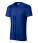 Resist Herren-T-Shirt - r01-05-c-lb - variant 