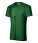 Resist Herren-T-Shirt - r01-06-c-lb - variant 