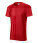 Resist Herren-T-Shirt - r01-07-c-lb - variant 