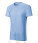 Resist Herren-T-Shirt - r01-15-c-lb - variant 
