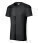 Resist Herren-T-Shirt - r01-94-c-lb - variant 