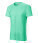 Resist Herren-T-Shirt - r01-95-c-lb - variant 