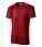Resist Herren-T-Shirt - r01_23_c~w400 - variant Ad R012319
