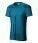 Resist Herren-T-Shirt - r01_93_c~w400 - variant Ad R019319