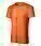 Resist Herren-T-Shirt - r01_lo_c~w400 - variant Ad R01LO19