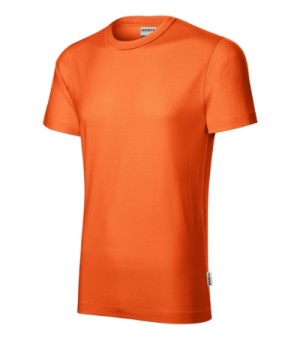 Resist Herren-T-Shirt - Reklamnepredmety