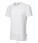 Resist Herren-T-Shirt - r01_lw_c~w400 - variant Ad R01LW19