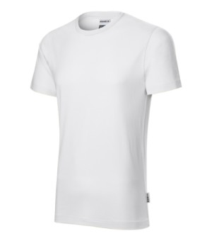 Resist Herren-T-Shirt - Reklamnepredmety