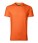 Widerstehen Sie schwerem Herren-T-Shirt - R03_11_A_lb - variant Ad R031113