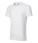 Widerstehen Sie schwerem Herren-T-Shirt - r03-00-c-lb - variant 
