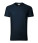 Widerstehen Sie schwerem Herren-T-Shirt - r03-02-a-lb - variant 