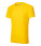 Widerstehen Sie schwerem Herren-T-Shirt - r03-04-c-lb - variant 