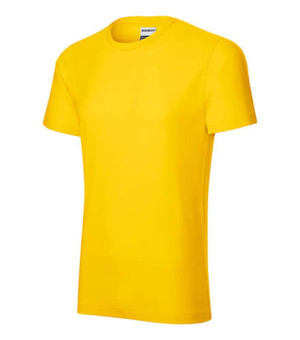 Widerstehen Sie schwerem Herren-T-Shirt - Reklamnepredmety