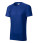 Widerstehen Sie schwerem Herren-T-Shirt - r03-05-c-lb - variant 