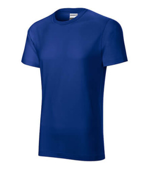 Widerstehen Sie schwerem Herren-T-Shirt - Reklamnepredmety