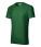 Widerstehen Sie schwerem Herren-T-Shirt - r03-06-c-lb - variant 