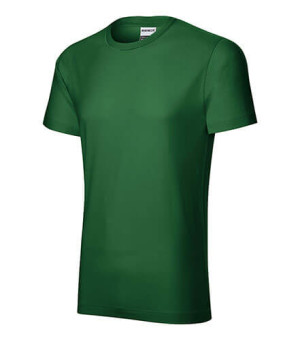 Widerstehen Sie schwerem Herren-T-Shirt - Reklamnepredmety