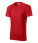 Widerstehen Sie schwerem Herren-T-Shirt - r03-07-c-lb - variant 