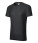 Widerstehen Sie schwerem Herren-T-Shirt - r03-94-c-lb - variant 