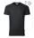 Widerstehen Sie schwerem Herren-T-Shirt - r03_eg_a~w400 - variant Ad R03EG19
