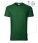 Widerstehen Sie schwerem Herren-T-Shirt - r03_gr_a~w400 - variant Ad R03GR19