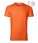 Widerstehen Sie schwerem Herren-T-Shirt - r03_lo_a~w400 - variant Ad R03LO19